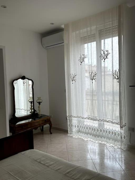 La Casa Di Nonna Celeste Bríndisi Exterior foto
